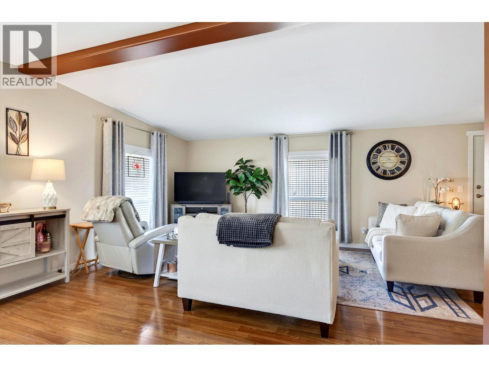 1655 Ord Road Unit# 85, Kamloops, British Columbia  V2B 7V6 - Photo 10 - 10385040