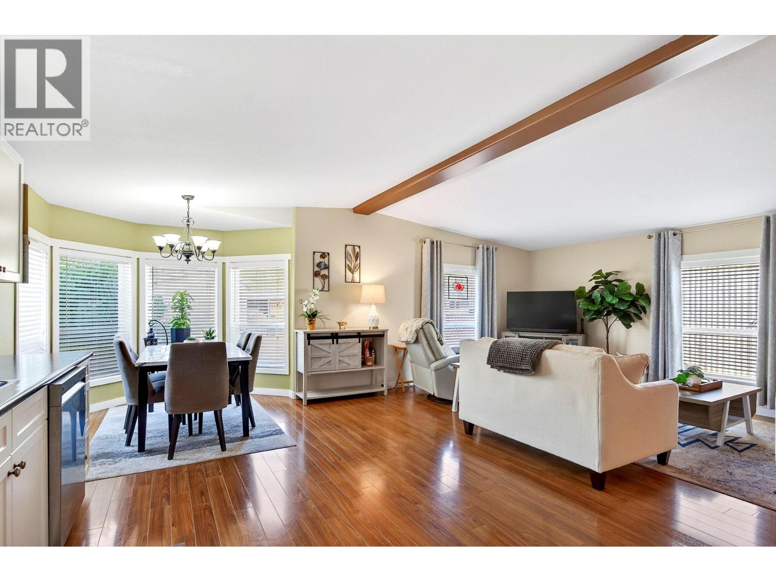 1655 Ord Road Unit# 85, Kamloops, British Columbia  V2B 7V6 - Photo 11 - 10385040