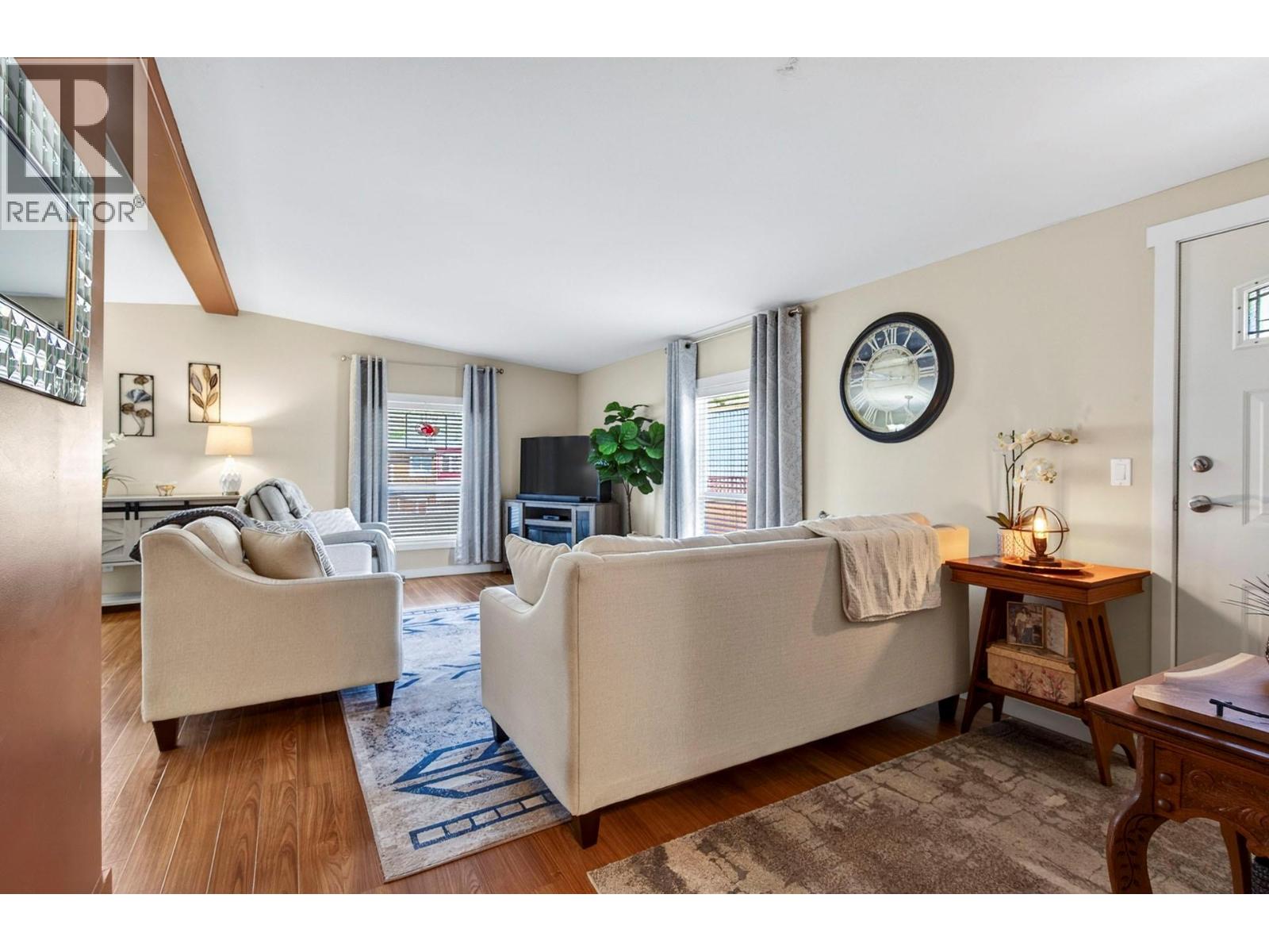 1655 Ord Road Unit# 85, Kamloops, British Columbia  V2B 7V6 - Photo 13 - 10385040