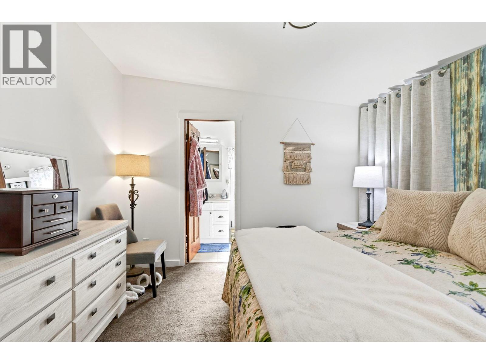 1655 Ord Road Unit# 85, Kamloops, British Columbia  V2B 7V6 - Photo 15 - 10385040