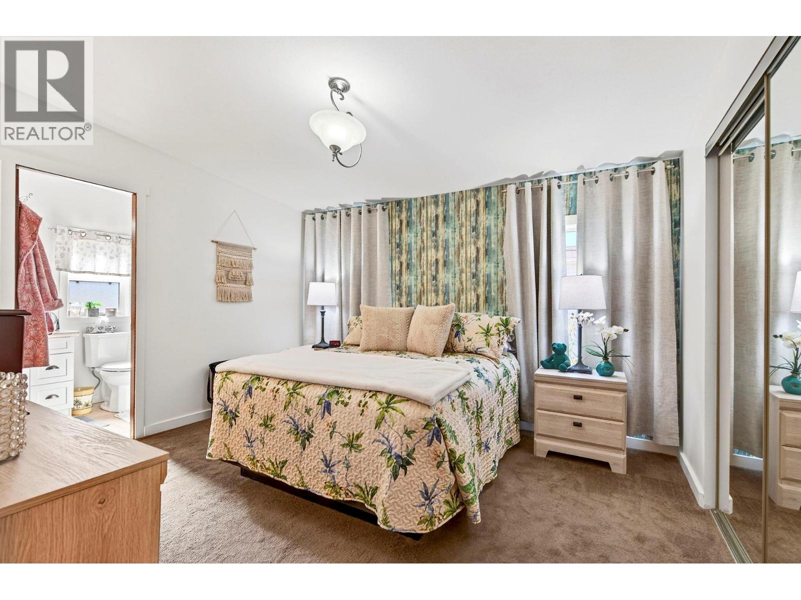 1655 Ord Road Unit# 85, Kamloops, British Columbia  V2B 7V6 - Photo 17 - 10385040