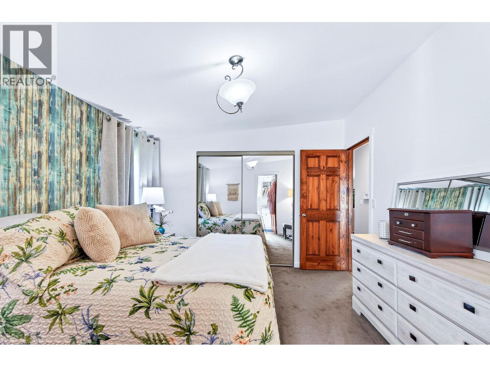 1655 Ord Road Unit# 85, Kamloops, British Columbia  V2B 7V6 - Photo 18 - 10385040