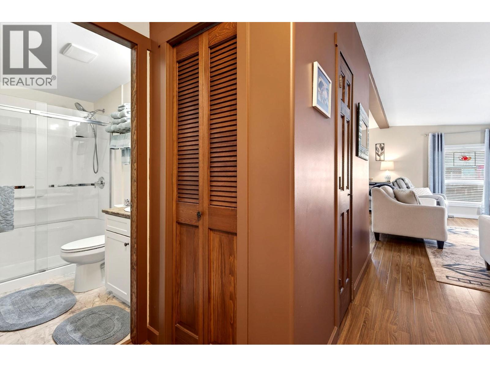 1655 Ord Road Unit# 85, Kamloops, British Columbia  V2B 7V6 - Photo 19 - 10385040