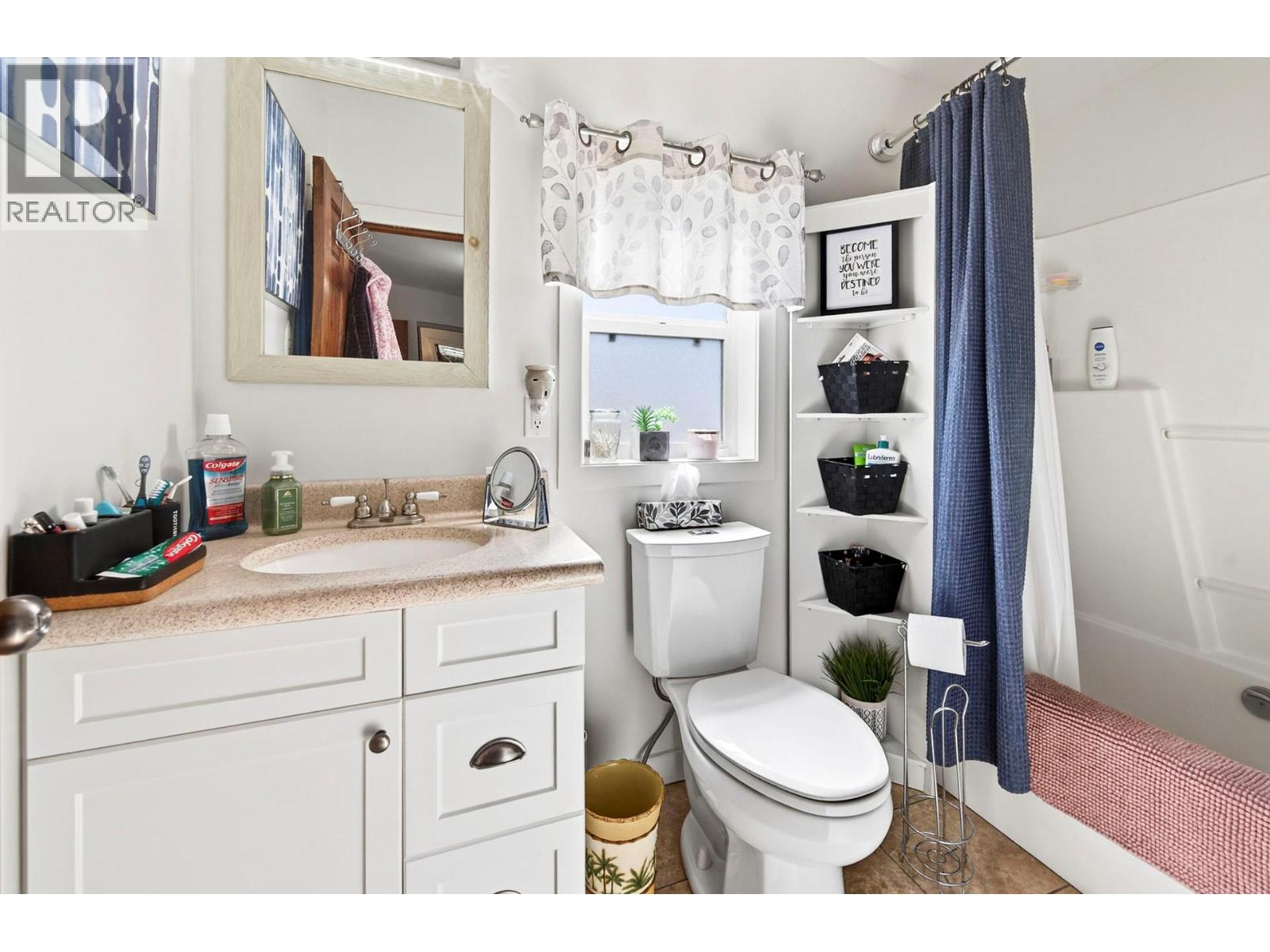 1655 Ord Road Unit# 85, Kamloops, British Columbia  V2B 7V6 - Photo 20 - 10385040