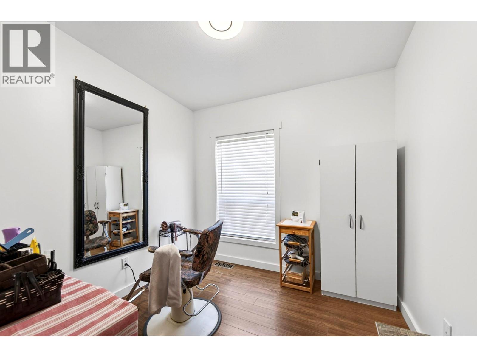 1655 Ord Road Unit# 85, Kamloops, British Columbia  V2B 7V6 - Photo 22 - 10385040