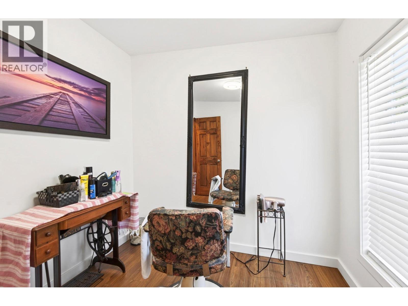 1655 Ord Road Unit# 85, Kamloops, British Columbia  V2B 7V6 - Photo 23 - 10385040