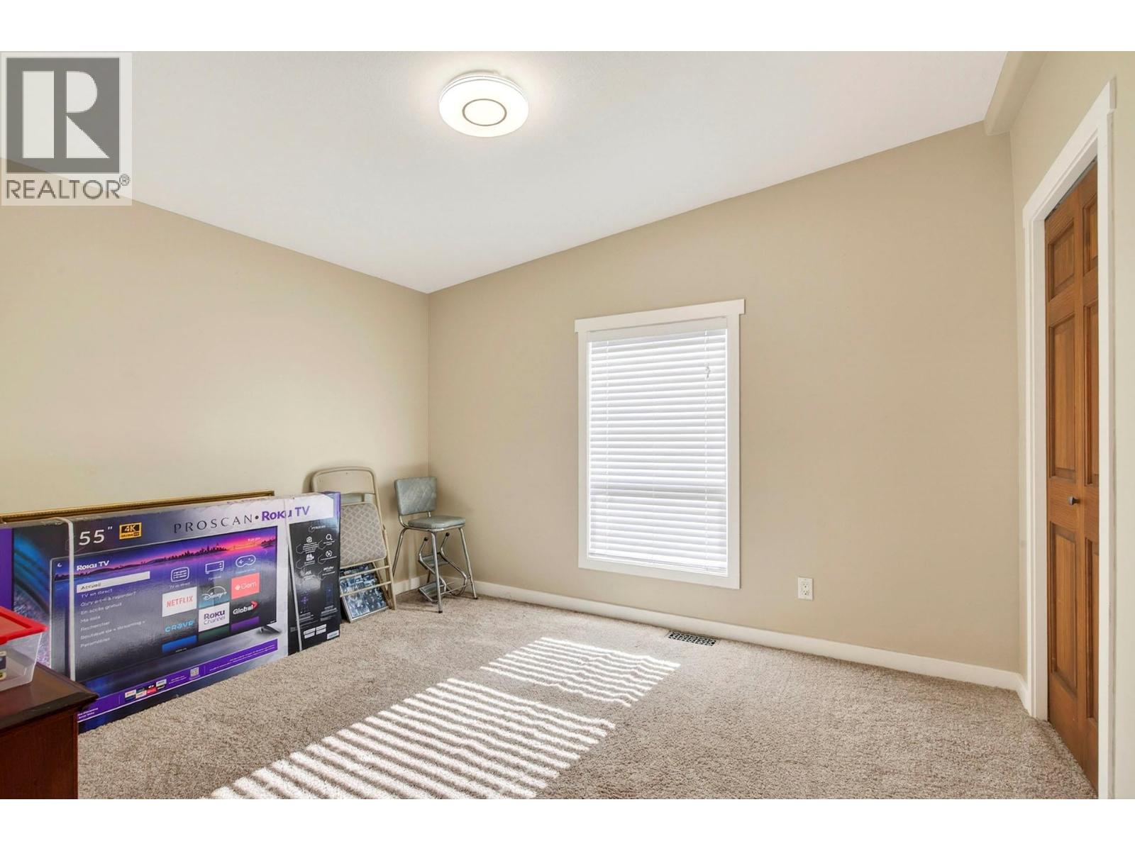 1655 Ord Road Unit# 85, Kamloops, British Columbia  V2B 7V6 - Photo 24 - 10385040