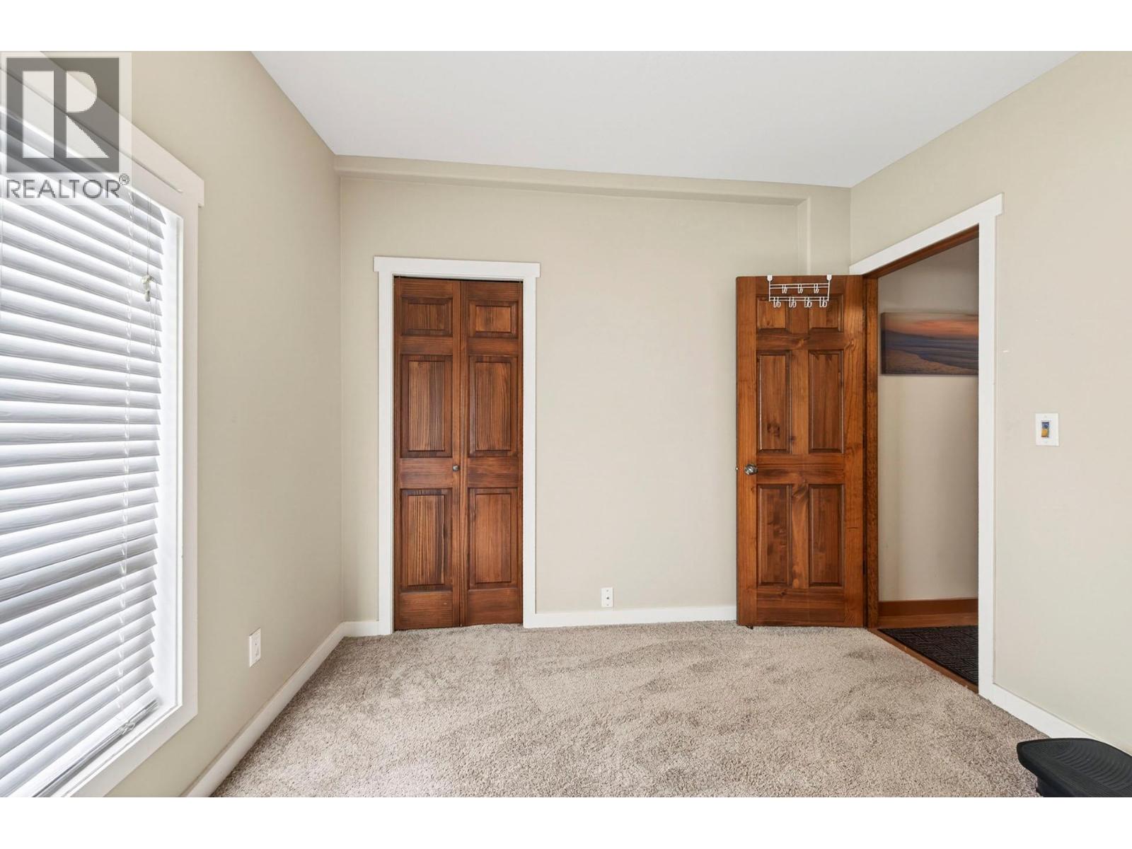 1655 Ord Road Unit# 85, Kamloops, British Columbia  V2B 7V6 - Photo 25 - 10385040