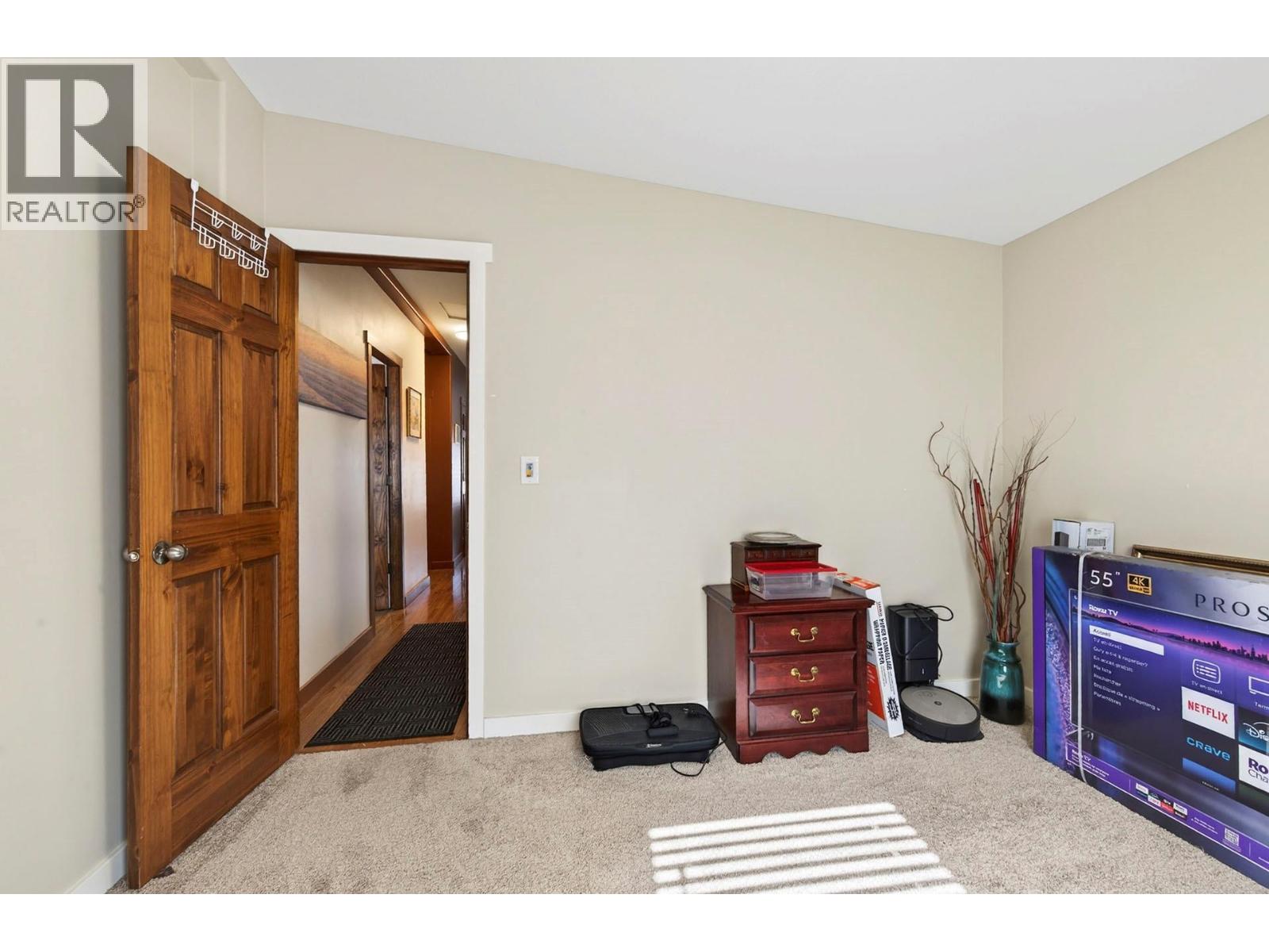 1655 Ord Road Unit# 85, Kamloops, British Columbia  V2B 7V6 - Photo 26 - 10385040