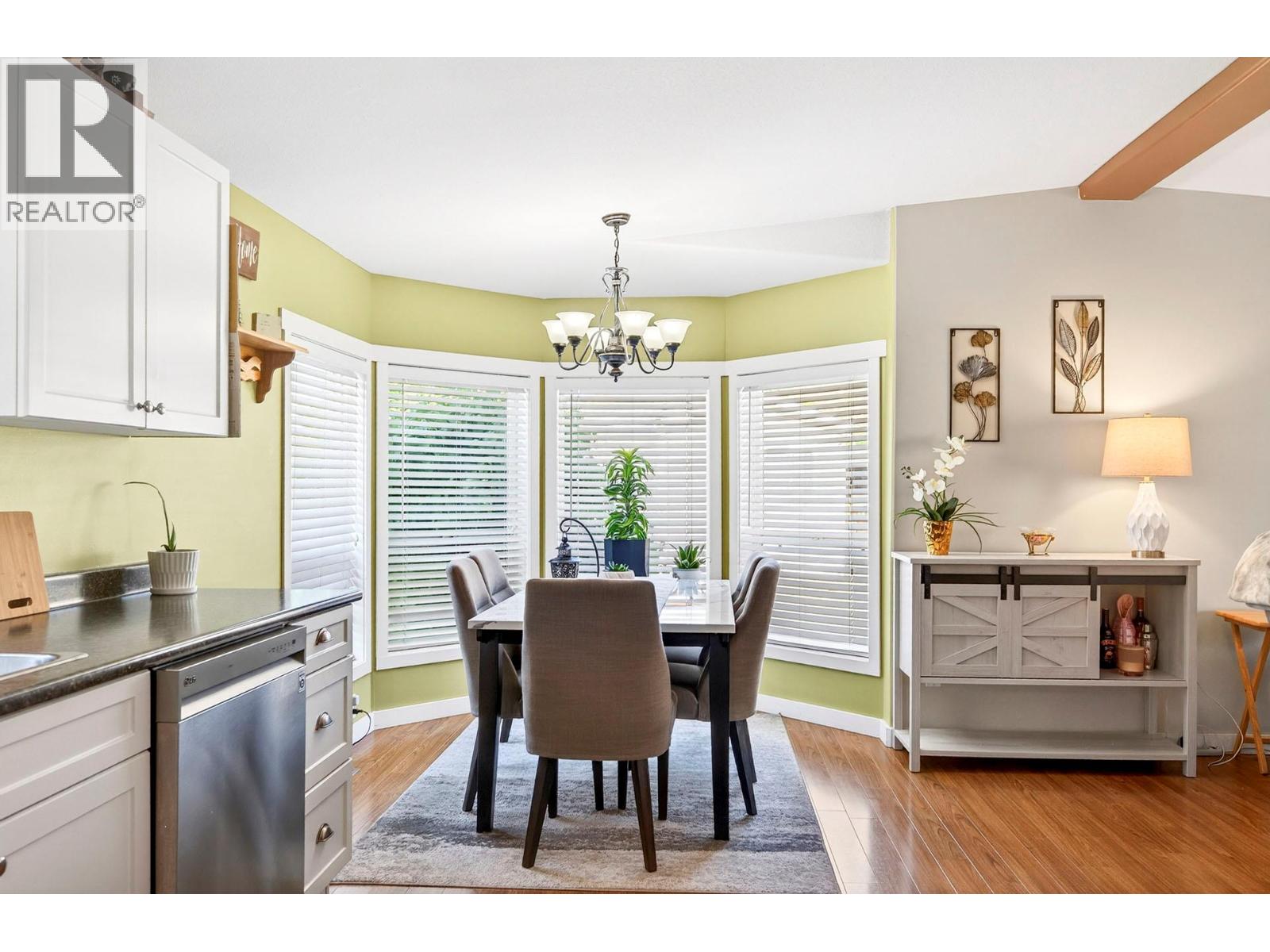 1655 Ord Road Unit# 85, Kamloops, British Columbia  V2B 7V6 - Photo 27 - 10385040