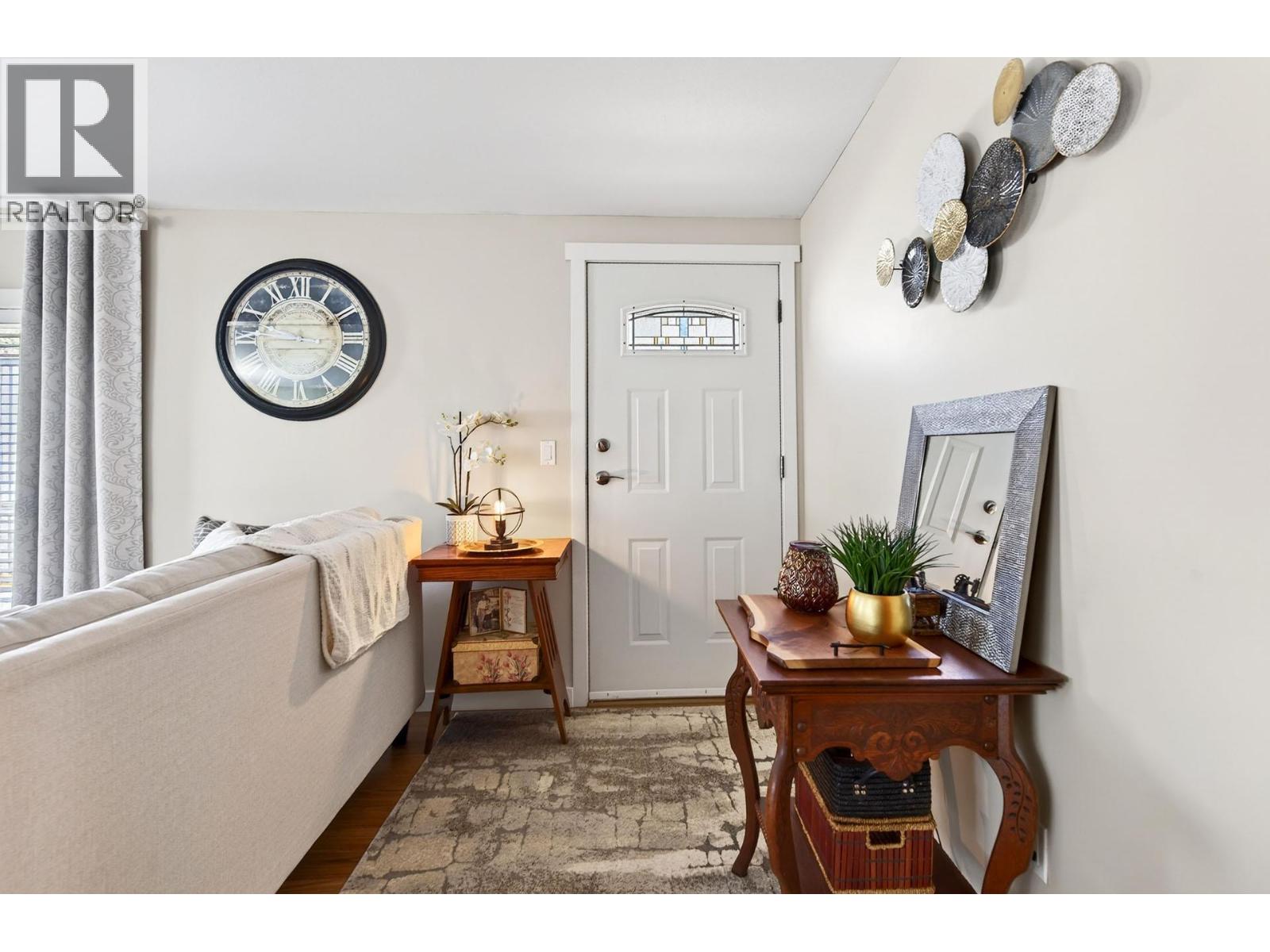 1655 Ord Road Unit# 85, Kamloops, British Columbia  V2B 7V6 - Photo 28 - 10385040