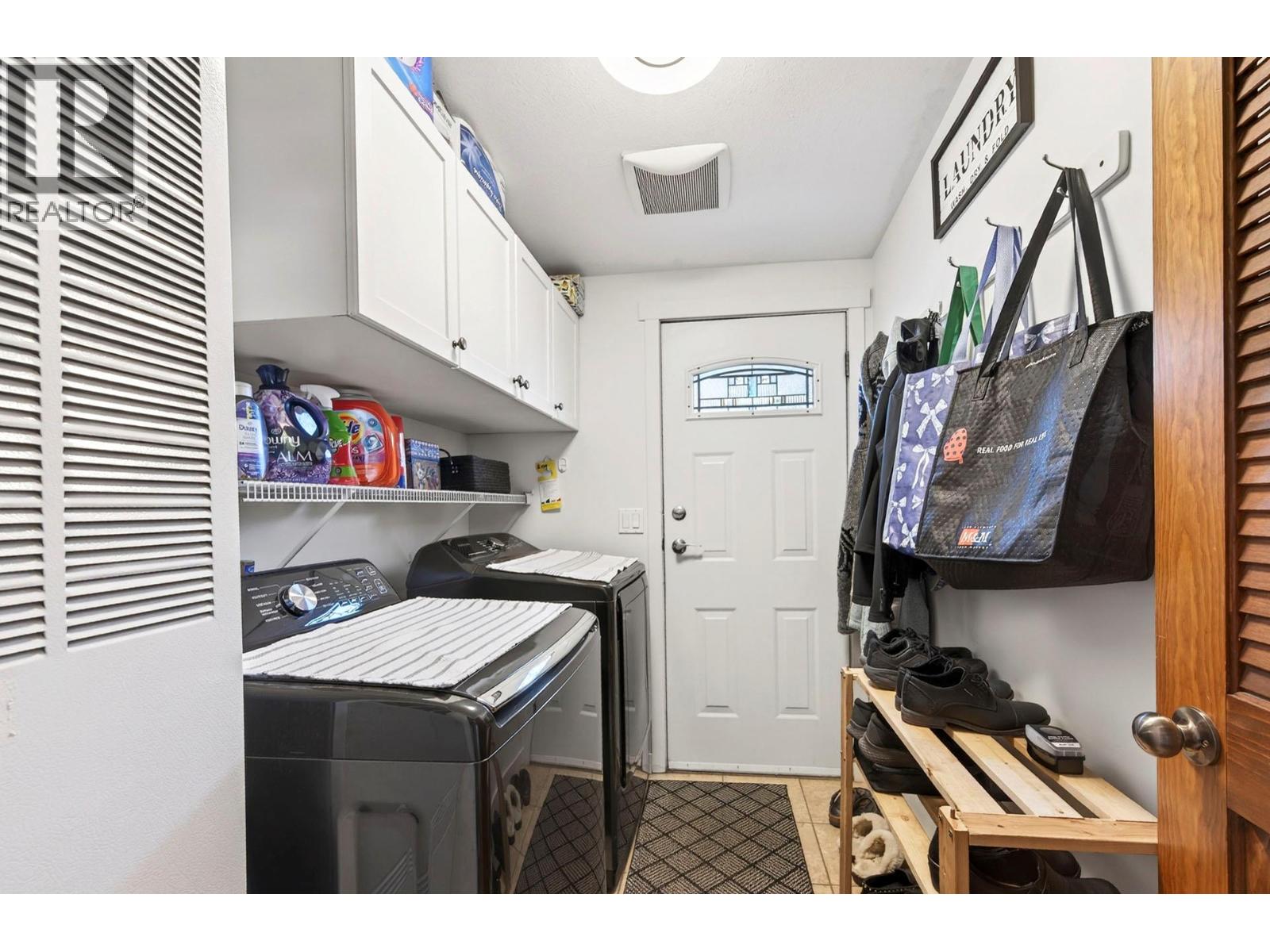 1655 Ord Road Unit# 85, Kamloops, British Columbia  V2B 7V6 - Photo 29 - 10385040