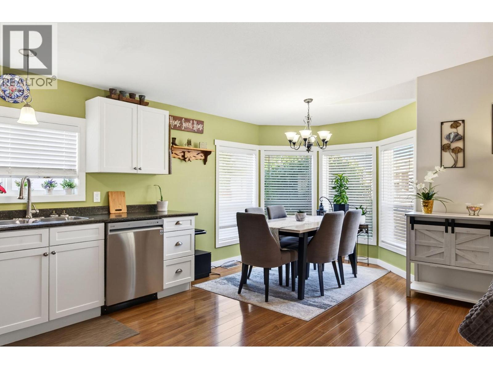1655 Ord Road Unit# 85, Kamloops, British Columbia  V2B 7V6 - Photo 3 - 10385040