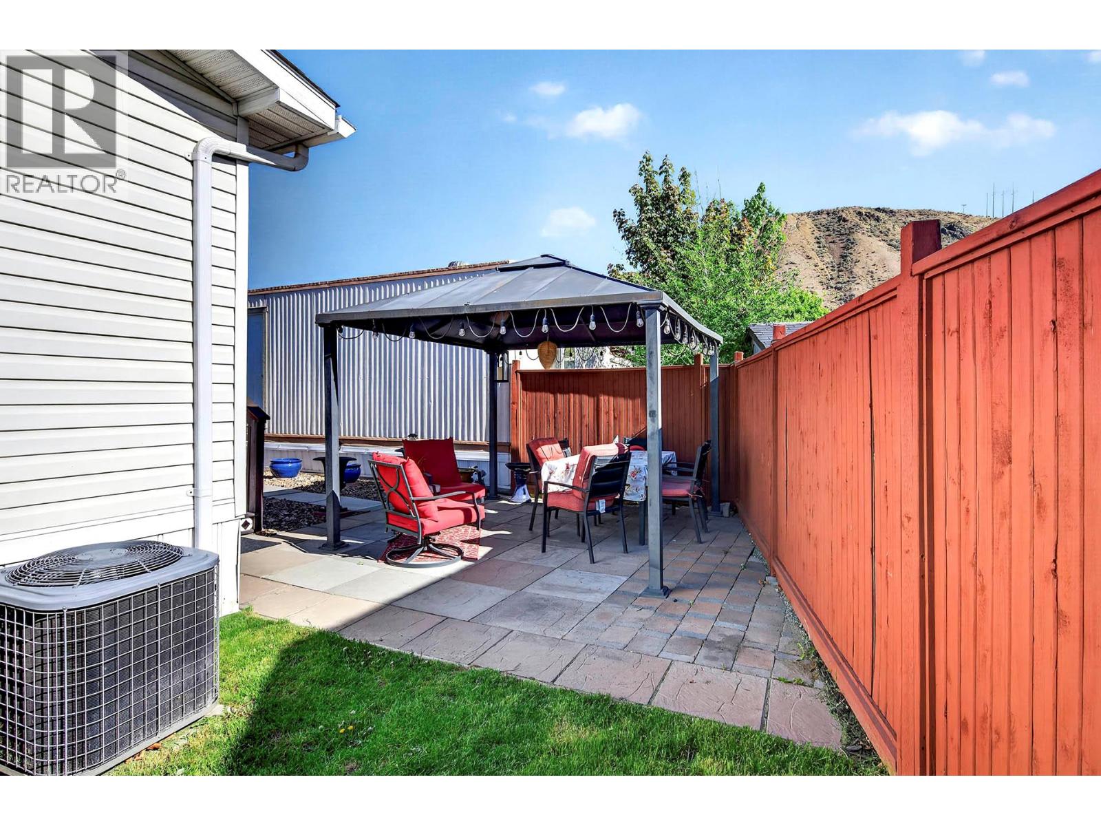 1655 Ord Road Unit# 85, Kamloops, British Columbia  V2B 7V6 - Photo 35 - 10385040