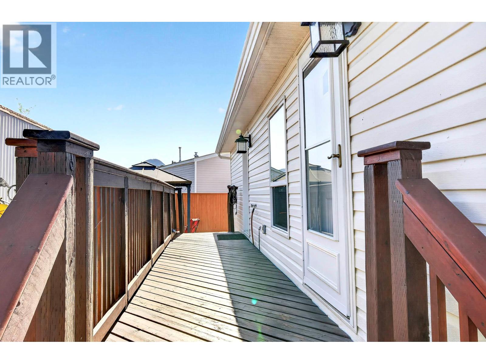 1655 Ord Road Unit# 85, Kamloops, British Columbia  V2B 7V6 - Photo 37 - 10385040