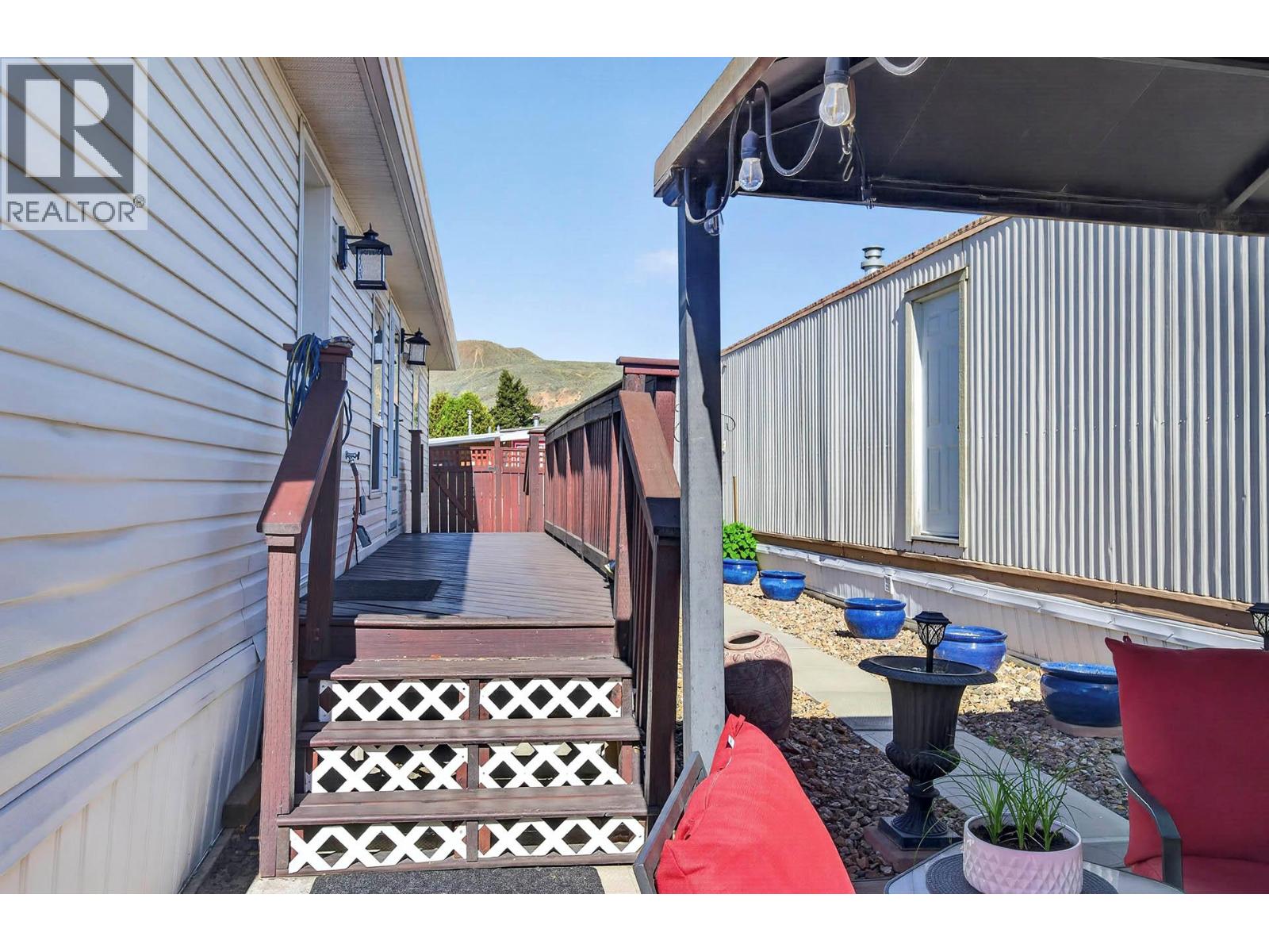 1655 Ord Road Unit# 85, Kamloops, British Columbia  V2B 7V6 - Photo 38 - 10385040