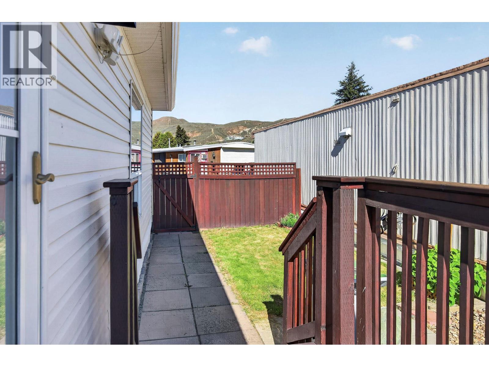 1655 Ord Road Unit# 85, Kamloops, British Columbia  V2B 7V6 - Photo 39 - 10385040