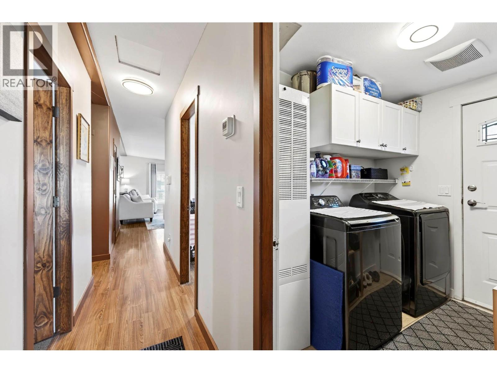 1655 Ord Road Unit# 85, Kamloops, British Columbia  V2B 7V6 - Photo 40 - 10385040