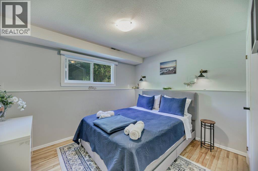 7562 Crest-A-Way Road, Oliver, British Columbia  V0H 1T2 - Photo 22 - 10384937