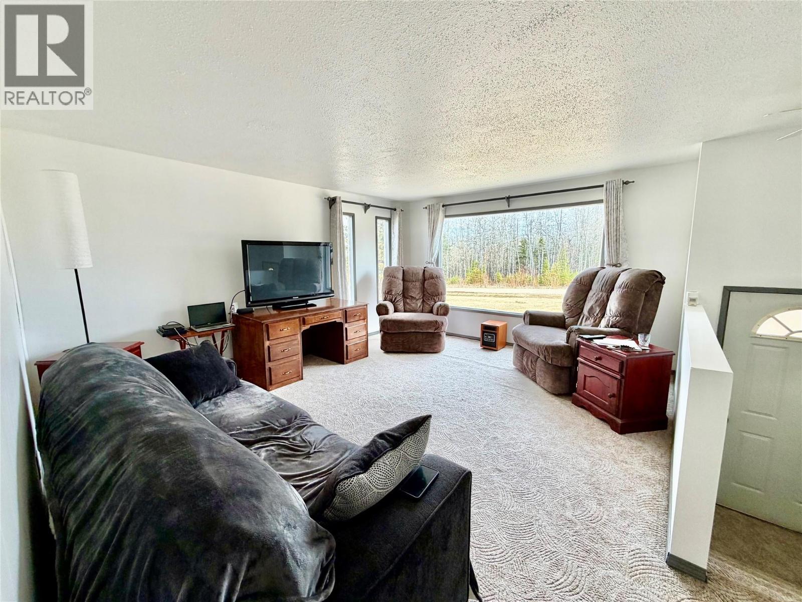 16589 203 Road, Dawson Creek, British Columbia  V0C 2L0 - Photo 10 - 10385971
