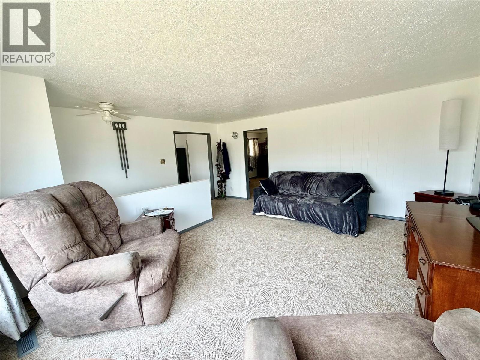 16589 203 Road, Dawson Creek, British Columbia  V0C 2L0 - Photo 11 - 10385971