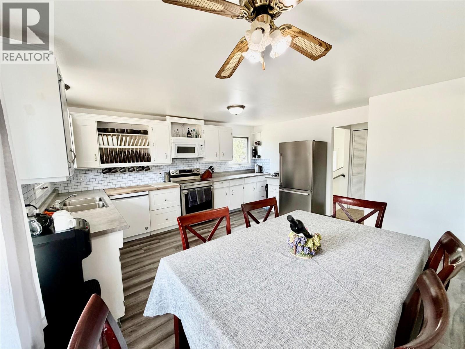 16589 203 Road, Dawson Creek, British Columbia  V0C 2L0 - Photo 14 - 10385971