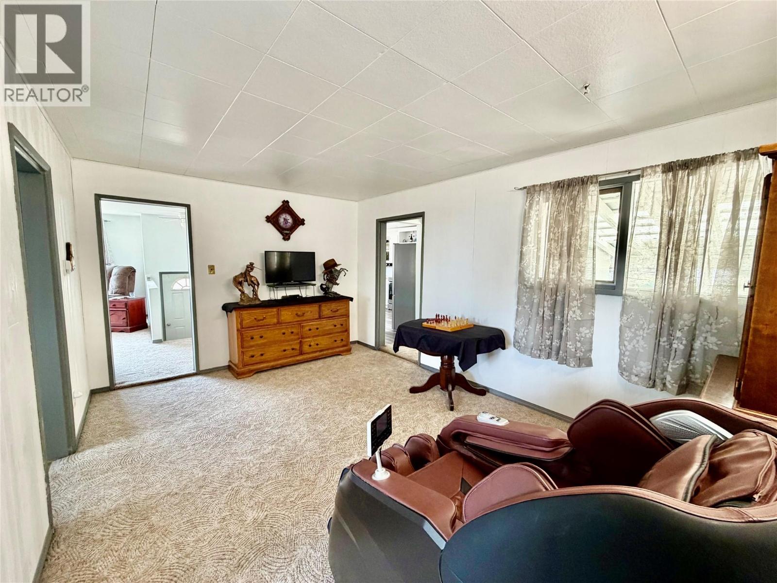 16589 203 Road, Dawson Creek, British Columbia  V0C 2L0 - Photo 16 - 10385971