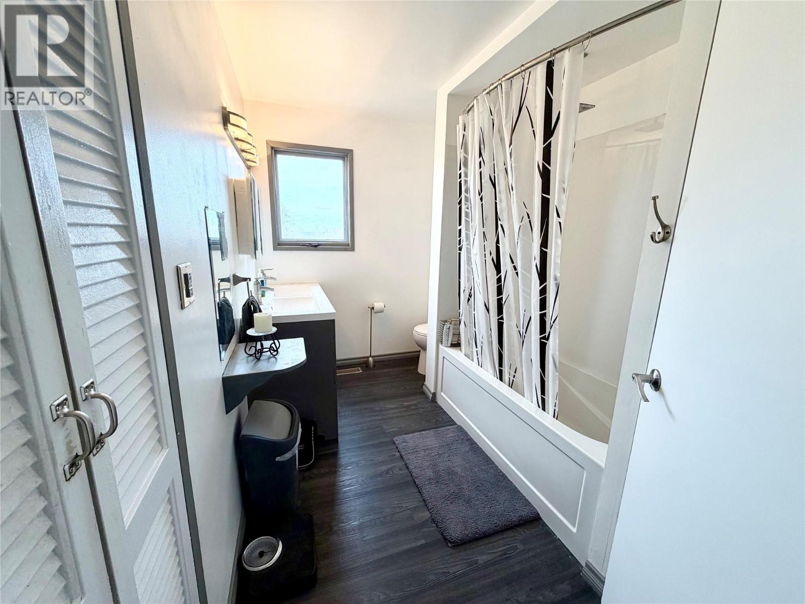 16589 203 Road, Dawson Creek, British Columbia  V0C 2L0 - Photo 17 - 10385971