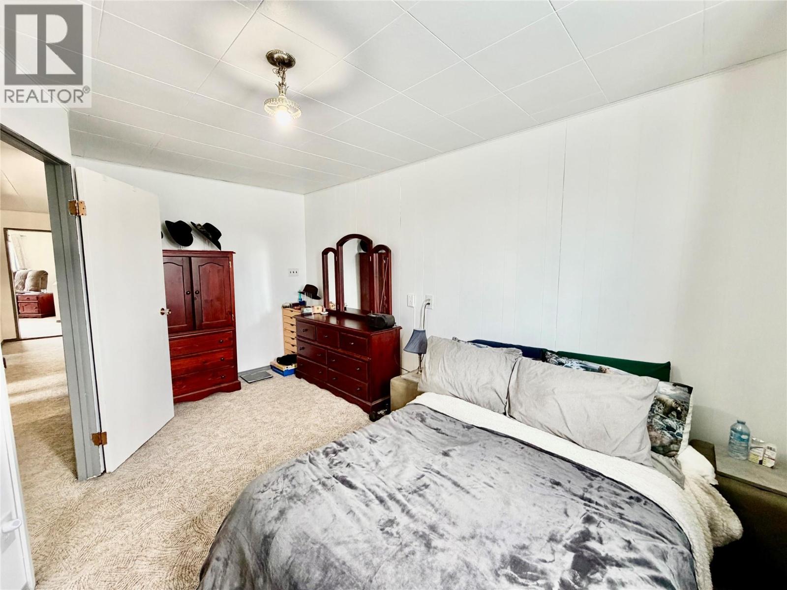 16589 203 Road, Dawson Creek, British Columbia  V0C 2L0 - Photo 18 - 10385971