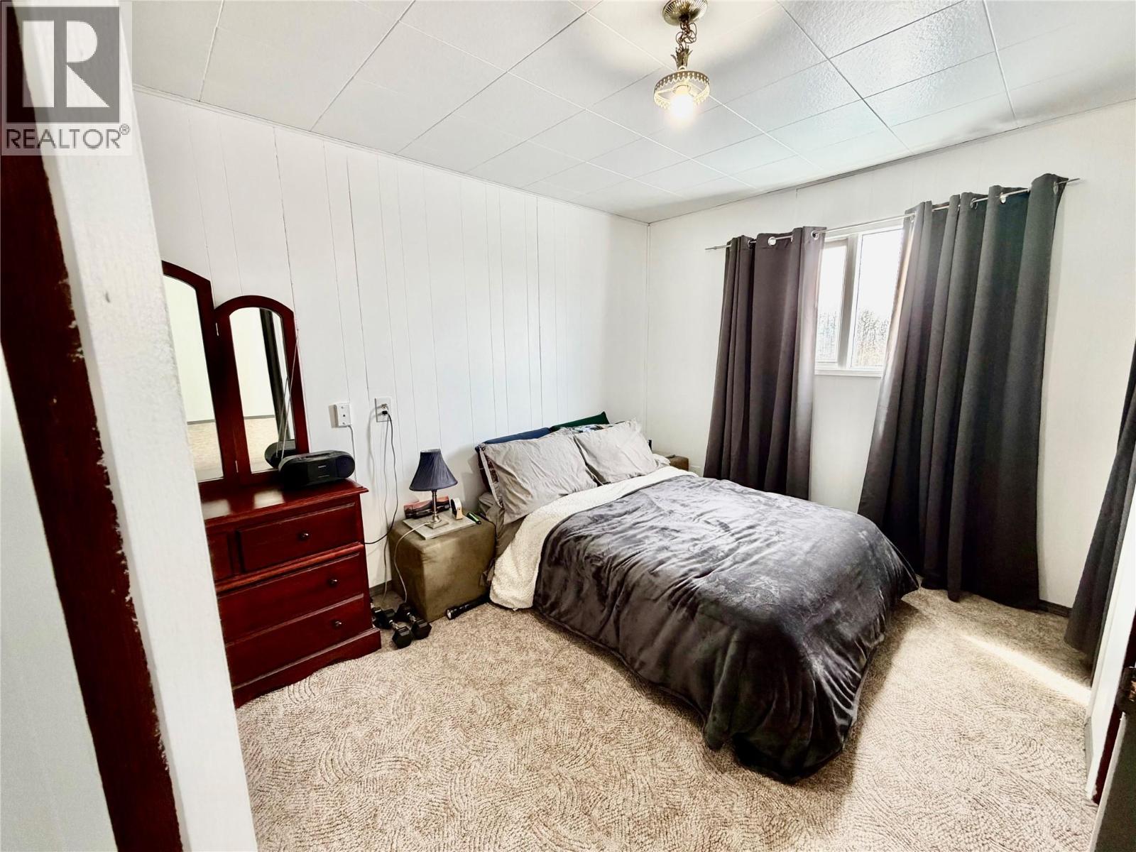 16589 203 Road, Dawson Creek, British Columbia  V0C 2L0 - Photo 19 - 10385971