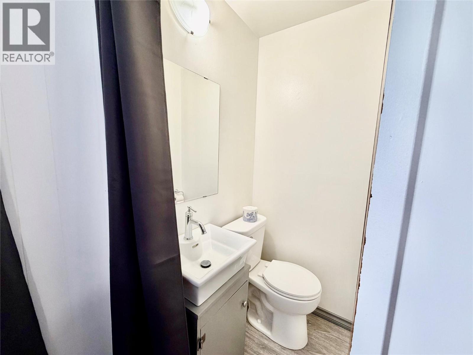 16589 203 Road, Dawson Creek, British Columbia  V0C 2L0 - Photo 20 - 10385971
