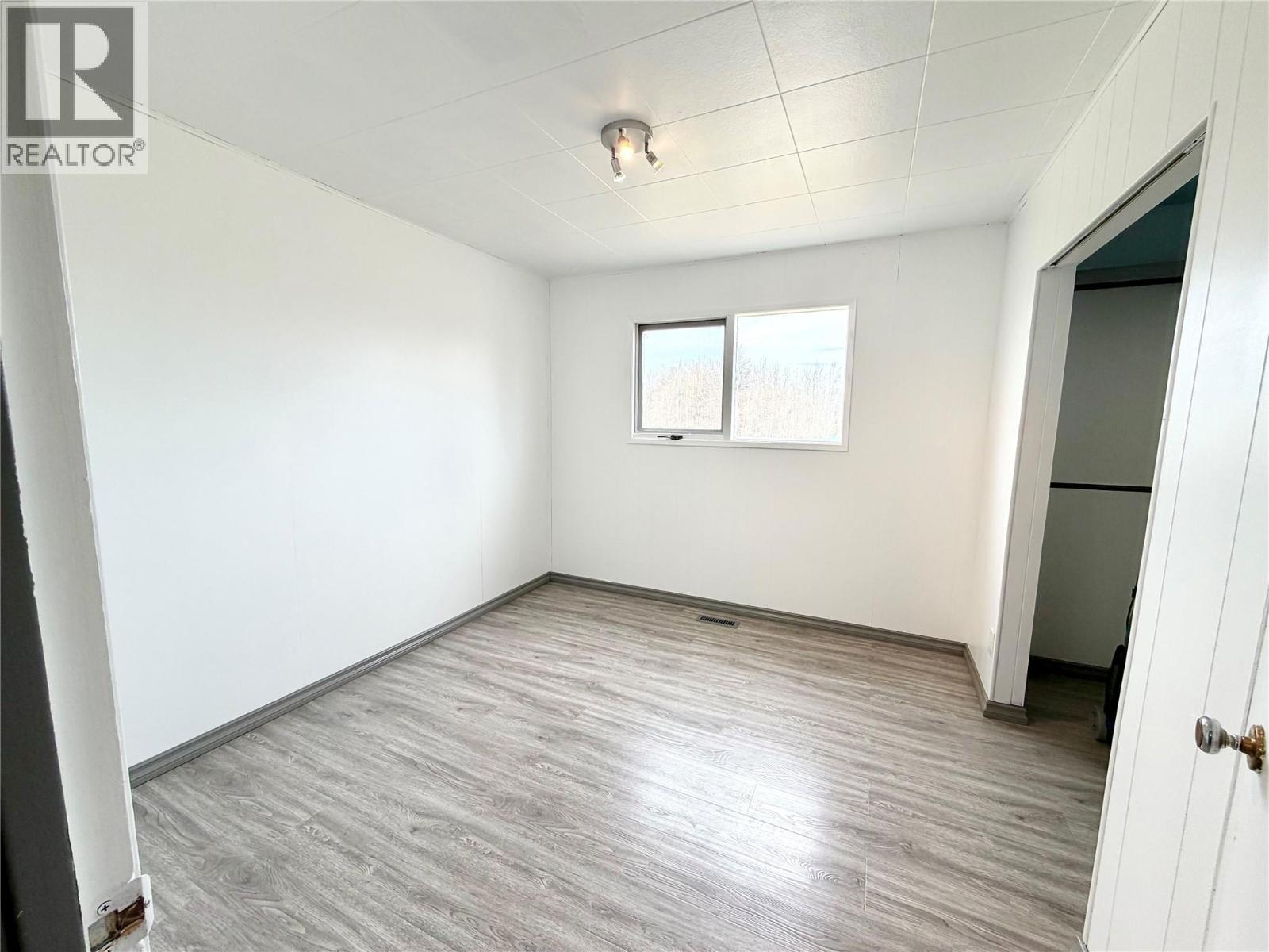 16589 203 Road, Dawson Creek, British Columbia  V0C 2L0 - Photo 21 - 10385971
