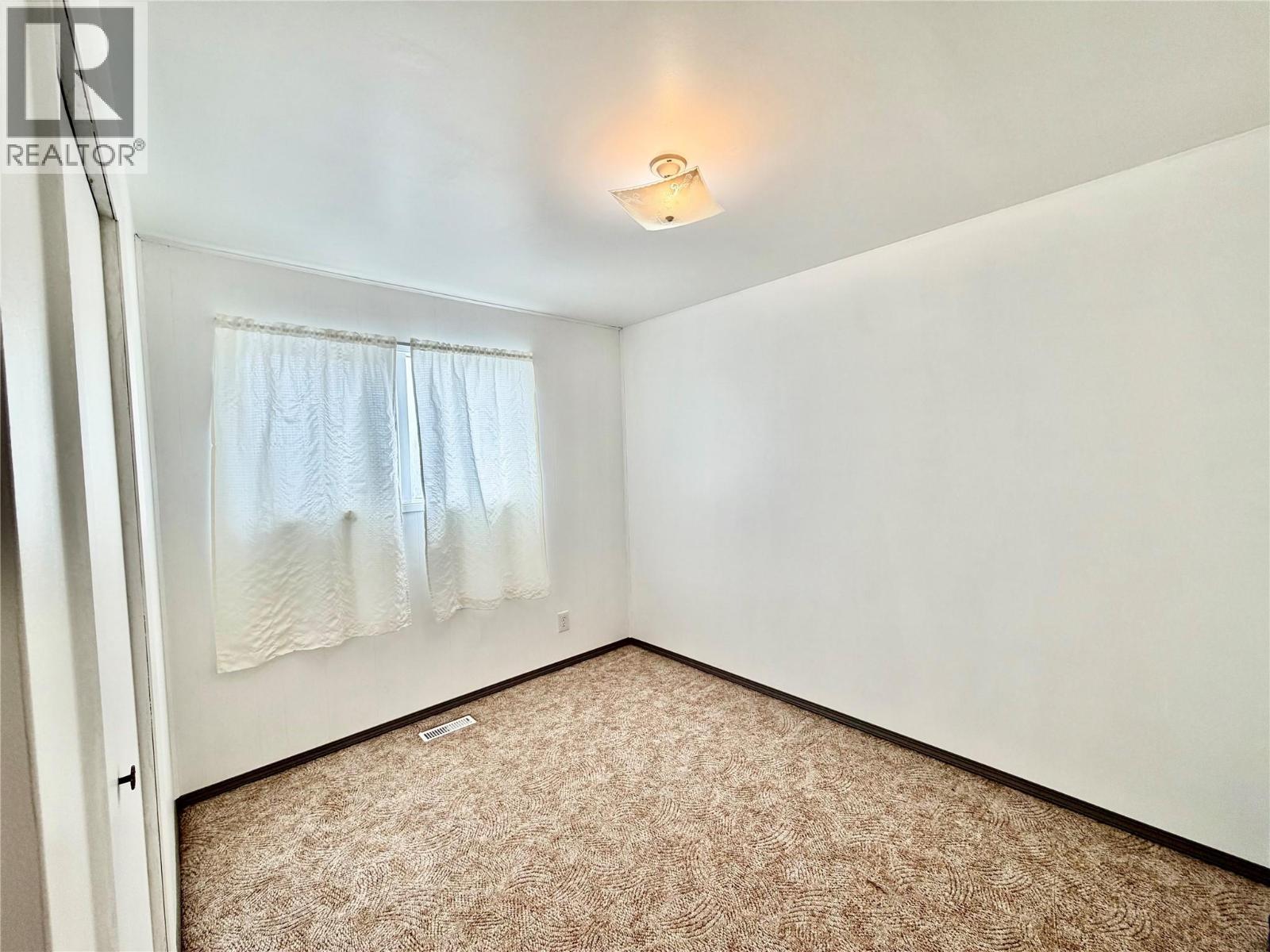 16589 203 Road, Dawson Creek, British Columbia  V0C 2L0 - Photo 22 - 10385971
