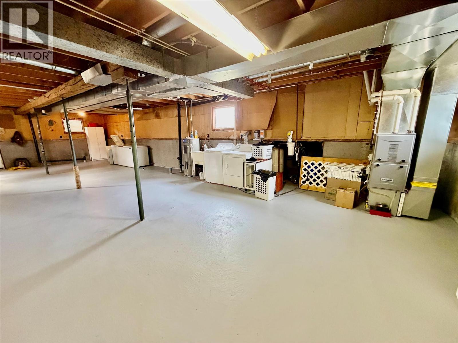 16589 203 Road, Dawson Creek, British Columbia  V0C 2L0 - Photo 24 - 10385971