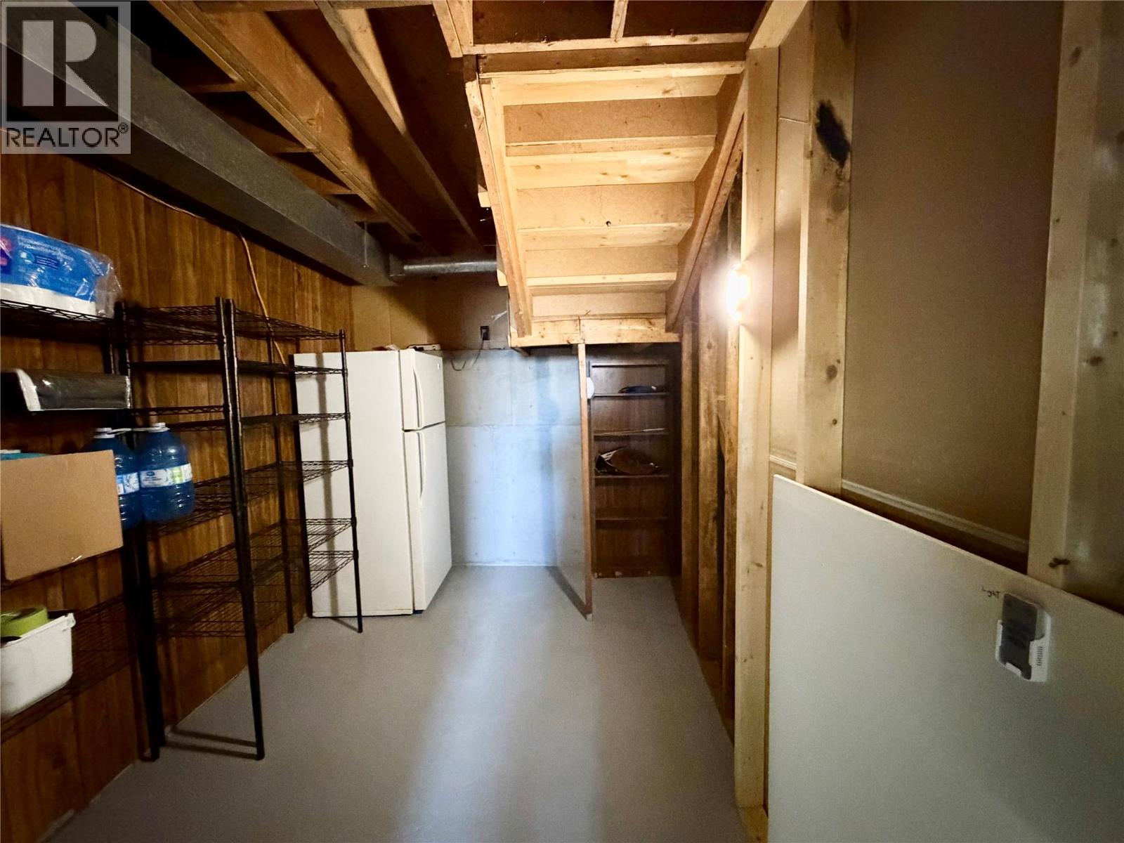 16589 203 Road, Dawson Creek, British Columbia  V0C 2L0 - Photo 26 - 10385971