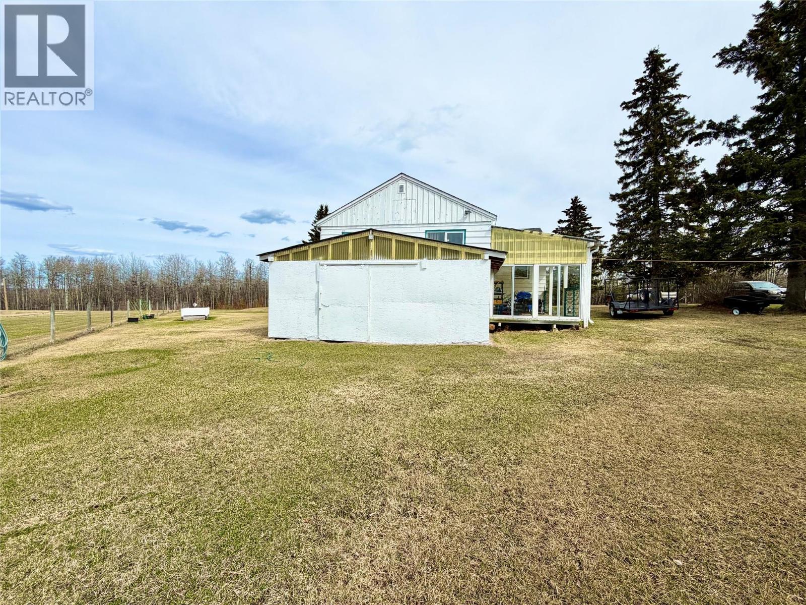 16589 203 Road, Dawson Creek, British Columbia  V0C 2L0 - Photo 27 - 10385971