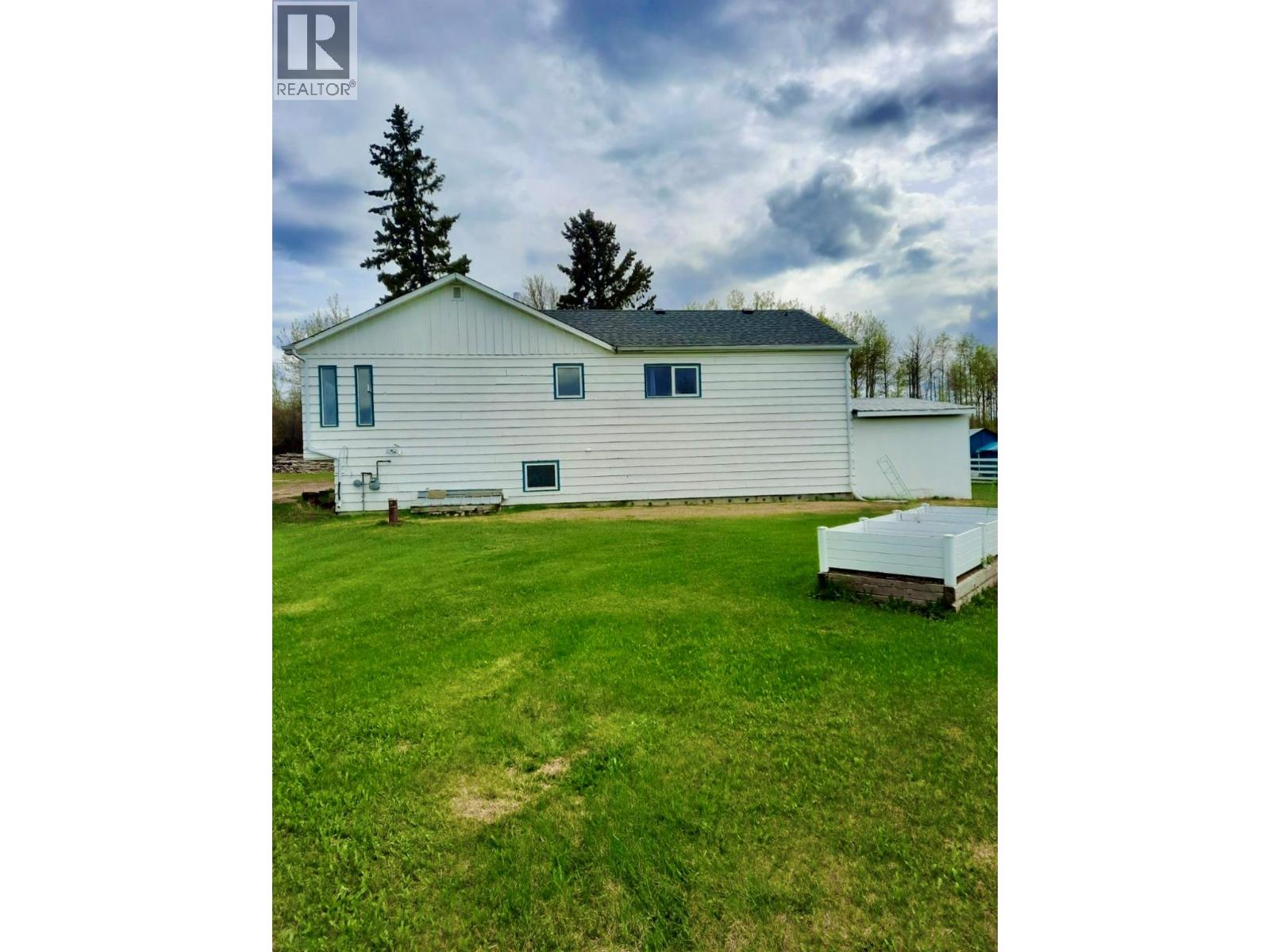 16589 203 Road, Dawson Creek, British Columbia  V0C 2L0 - Photo 28 - 10385971