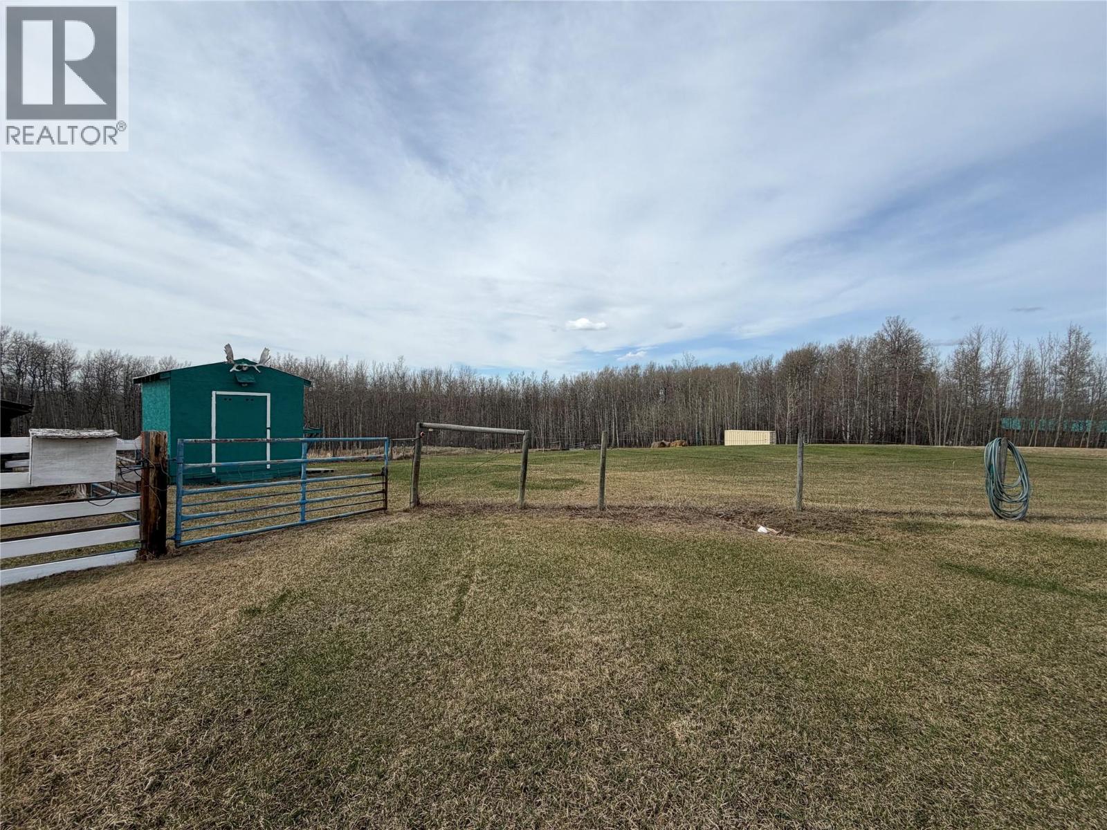 16589 203 Road, Dawson Creek, British Columbia  V0C 2L0 - Photo 31 - 10385971