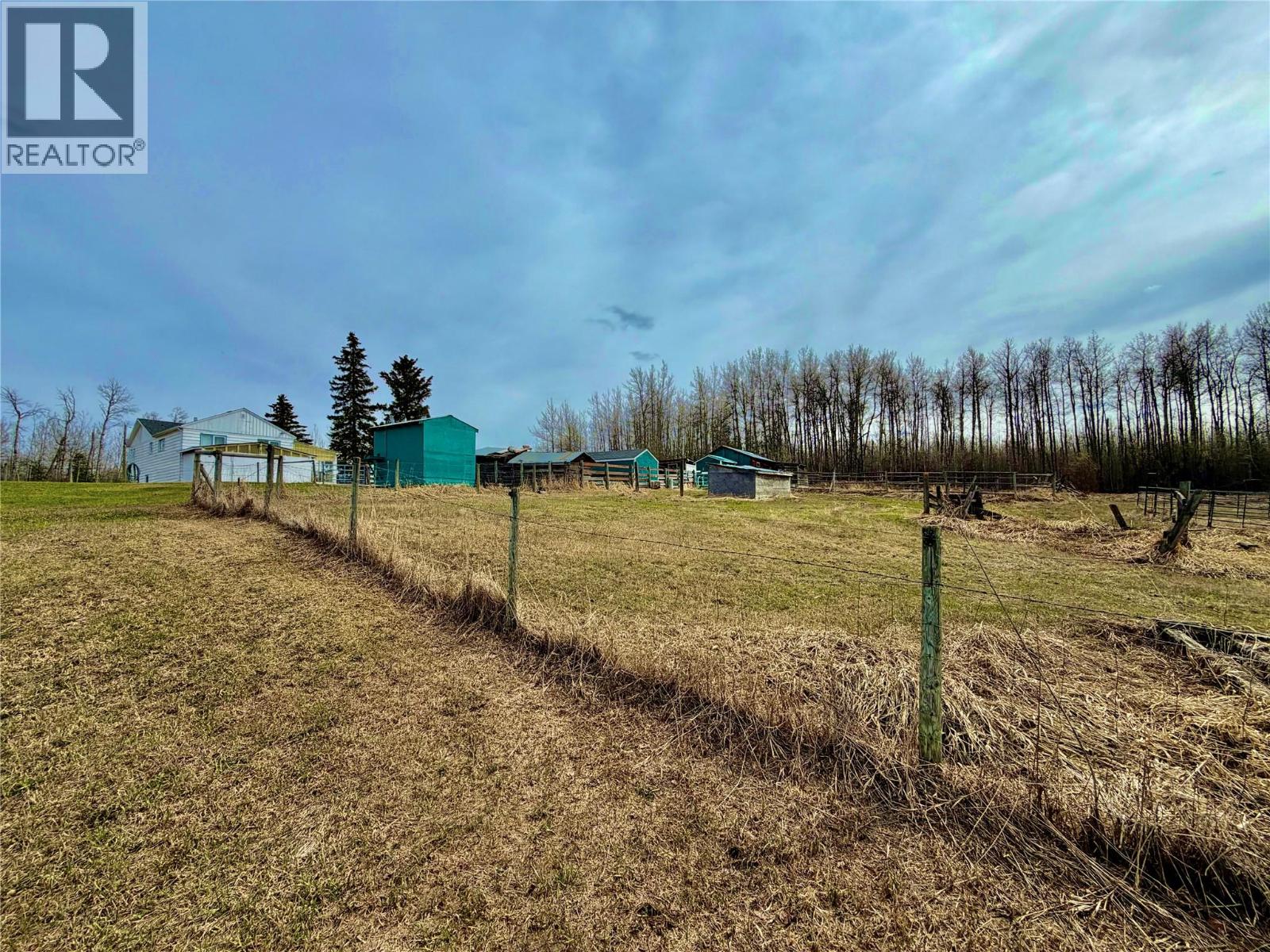 16589 203 Road, Dawson Creek, British Columbia  V0C 2L0 - Photo 32 - 10385971