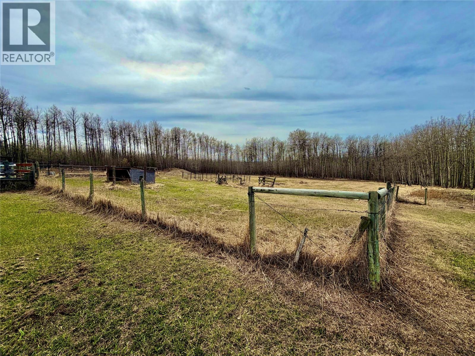 16589 203 Road, Dawson Creek, British Columbia  V0C 2L0 - Photo 33 - 10385971