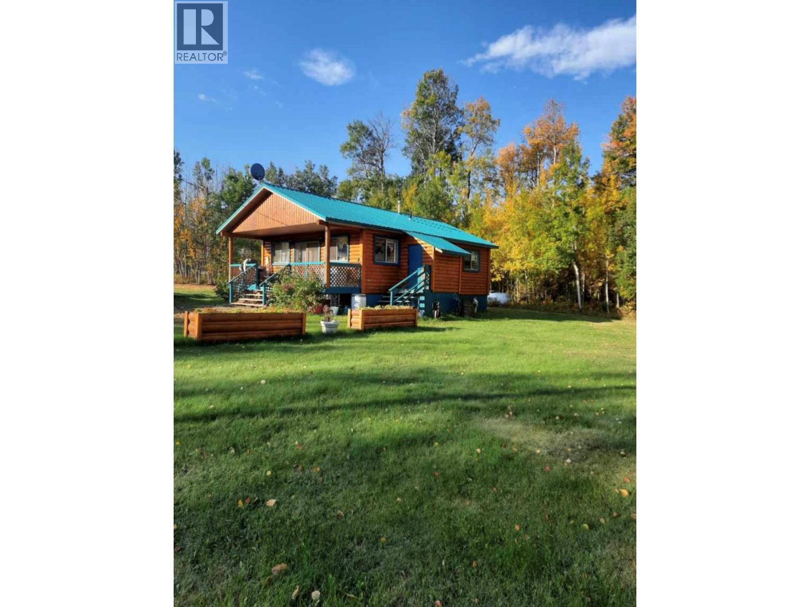 16589 203 Road, Dawson Creek, British Columbia  V0C 2L0 - Photo 39 - 10385971