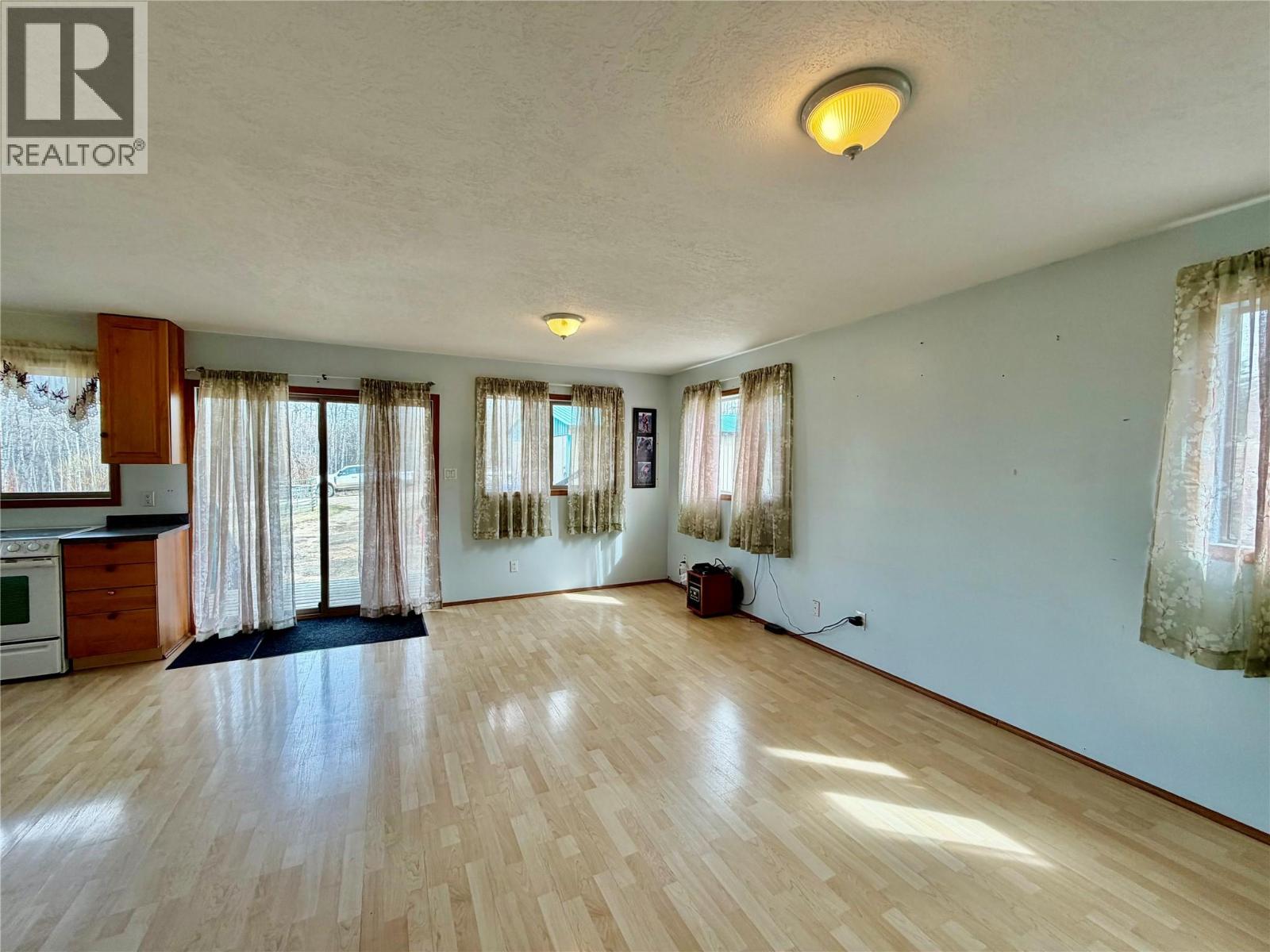 16589 203 Road, Dawson Creek, British Columbia  V0C 2L0 - Photo 40 - 10385971
