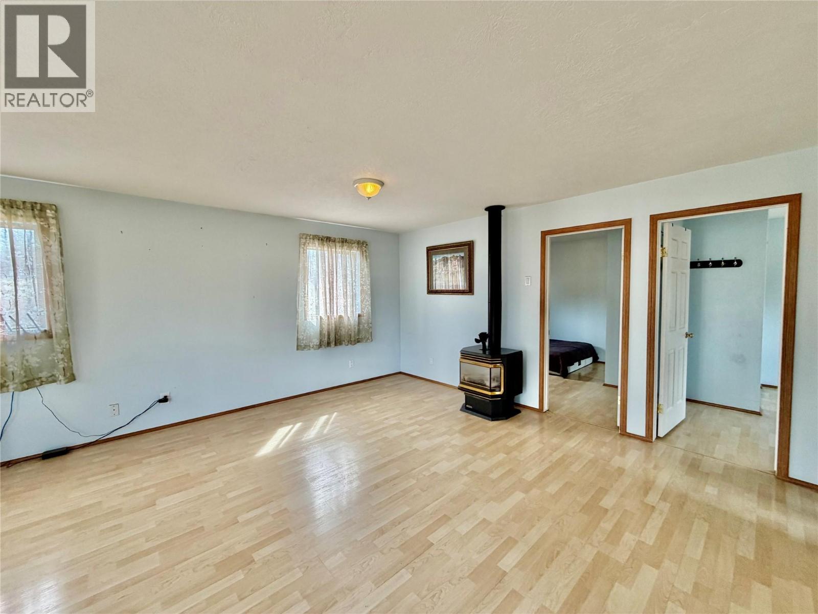 16589 203 Road, Dawson Creek, British Columbia  V0C 2L0 - Photo 41 - 10385971