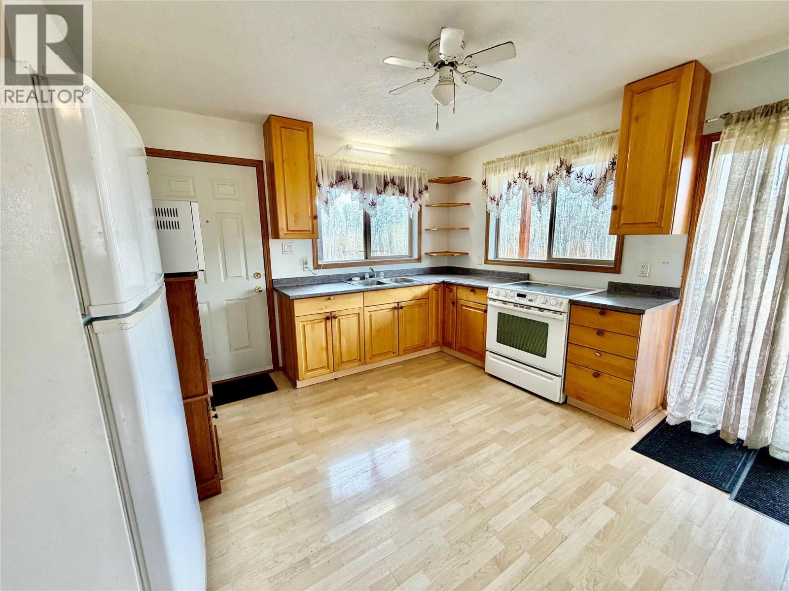 16589 203 Road, Dawson Creek, British Columbia  V0C 2L0 - Photo 42 - 10385971