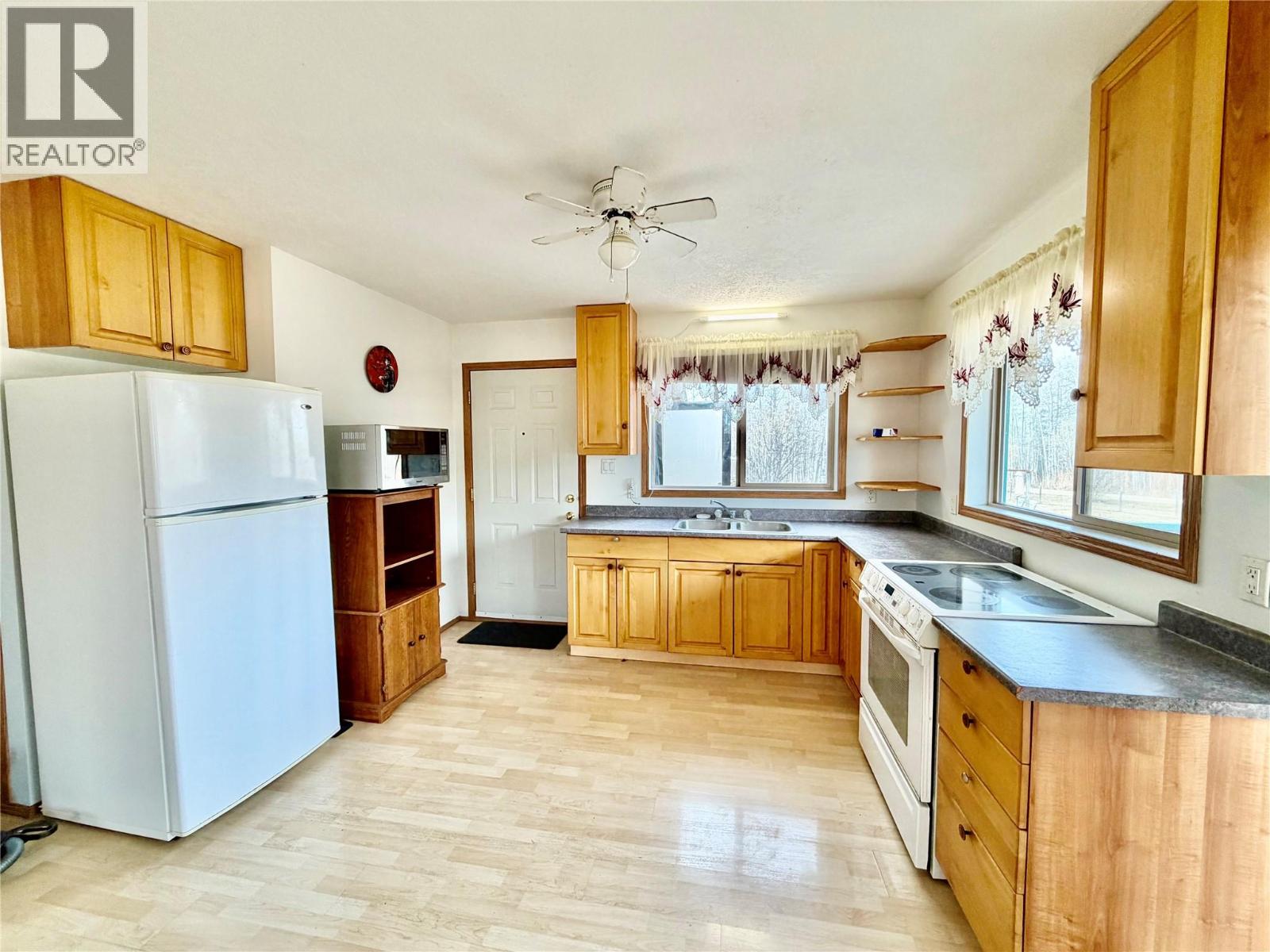 16589 203 Road, Dawson Creek, British Columbia  V0C 2L0 - Photo 43 - 10385971