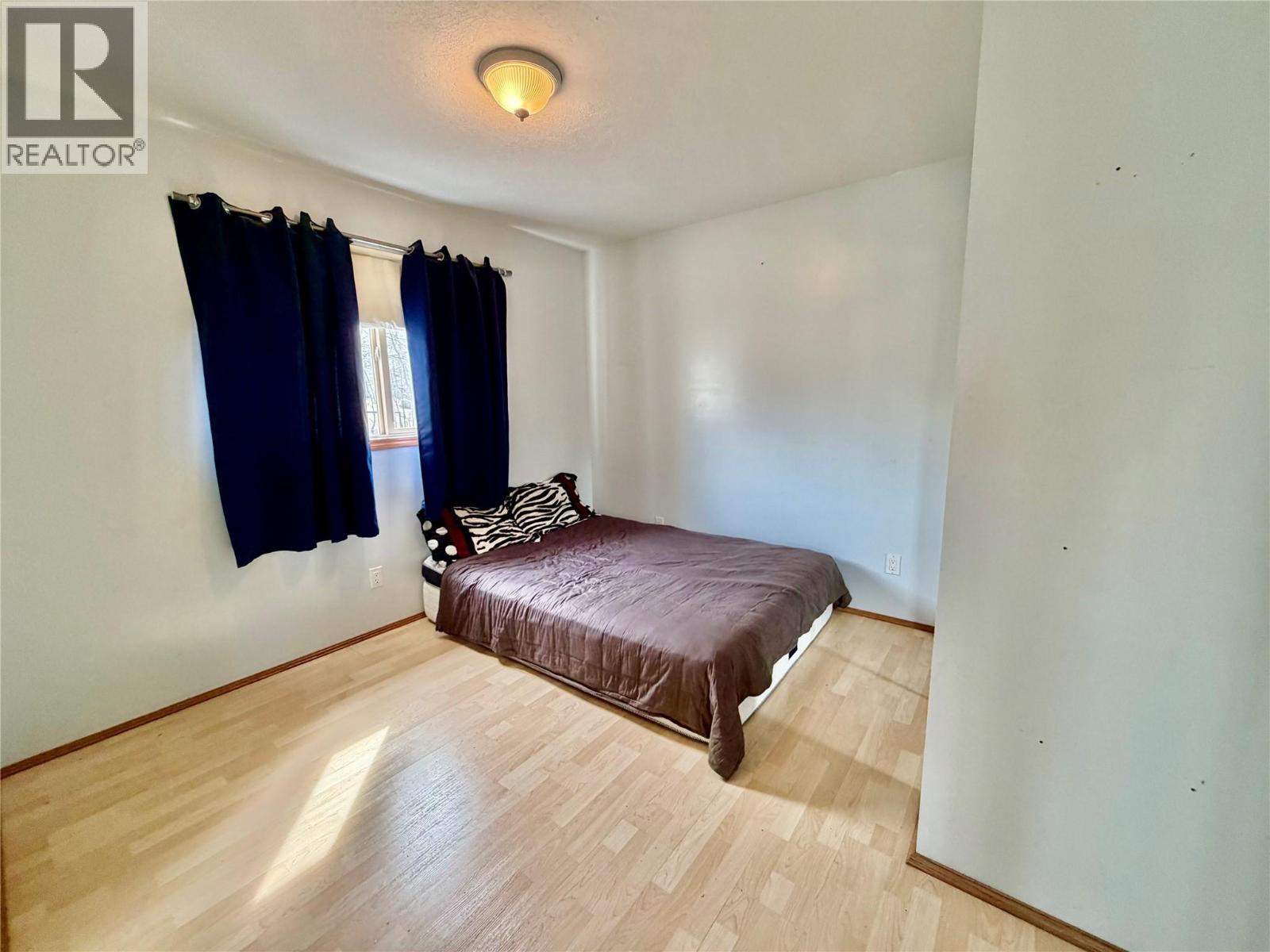 16589 203 Road, Dawson Creek, British Columbia  V0C 2L0 - Photo 44 - 10385971
