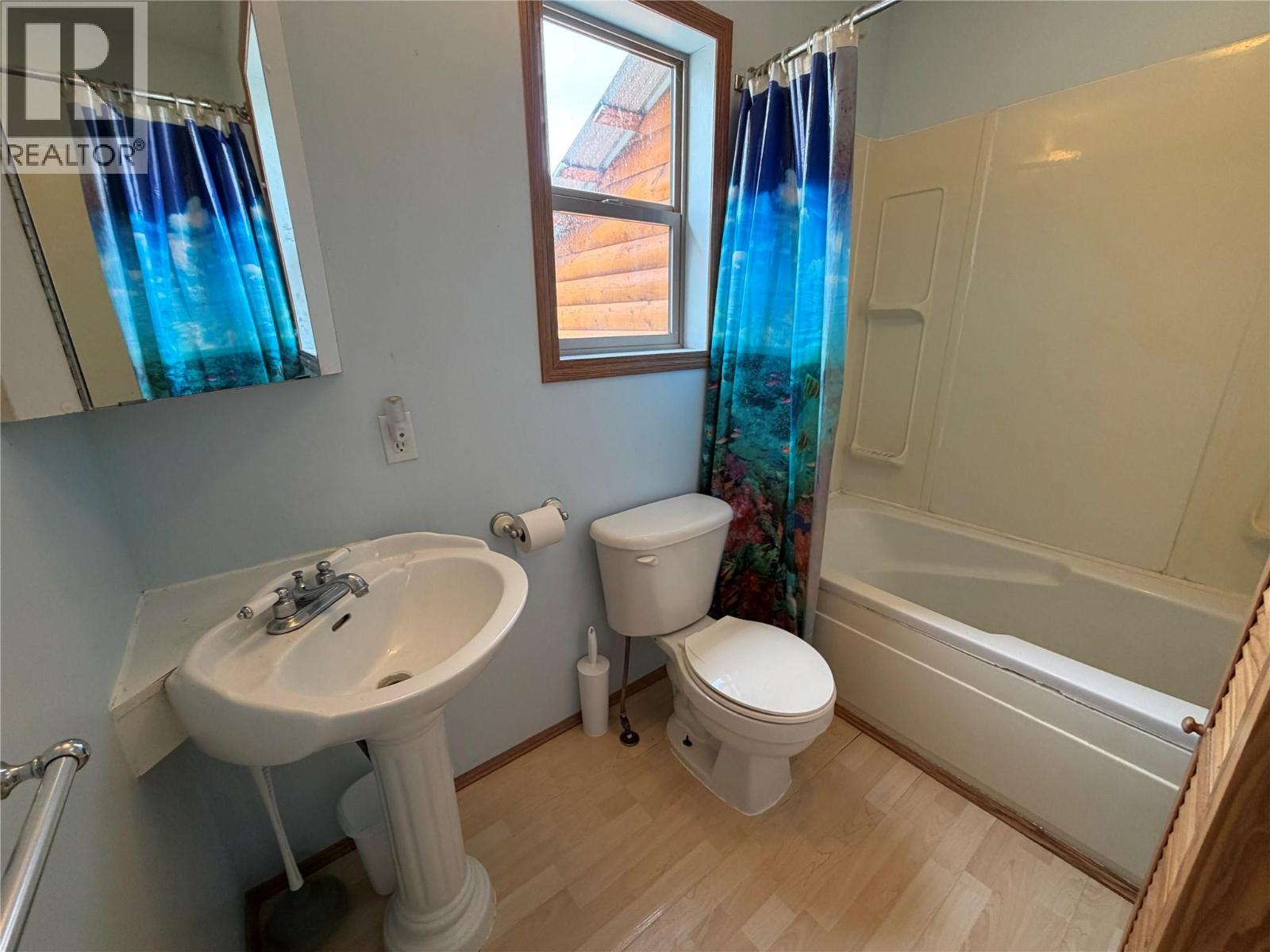16589 203 Road, Dawson Creek, British Columbia  V0C 2L0 - Photo 47 - 10385971