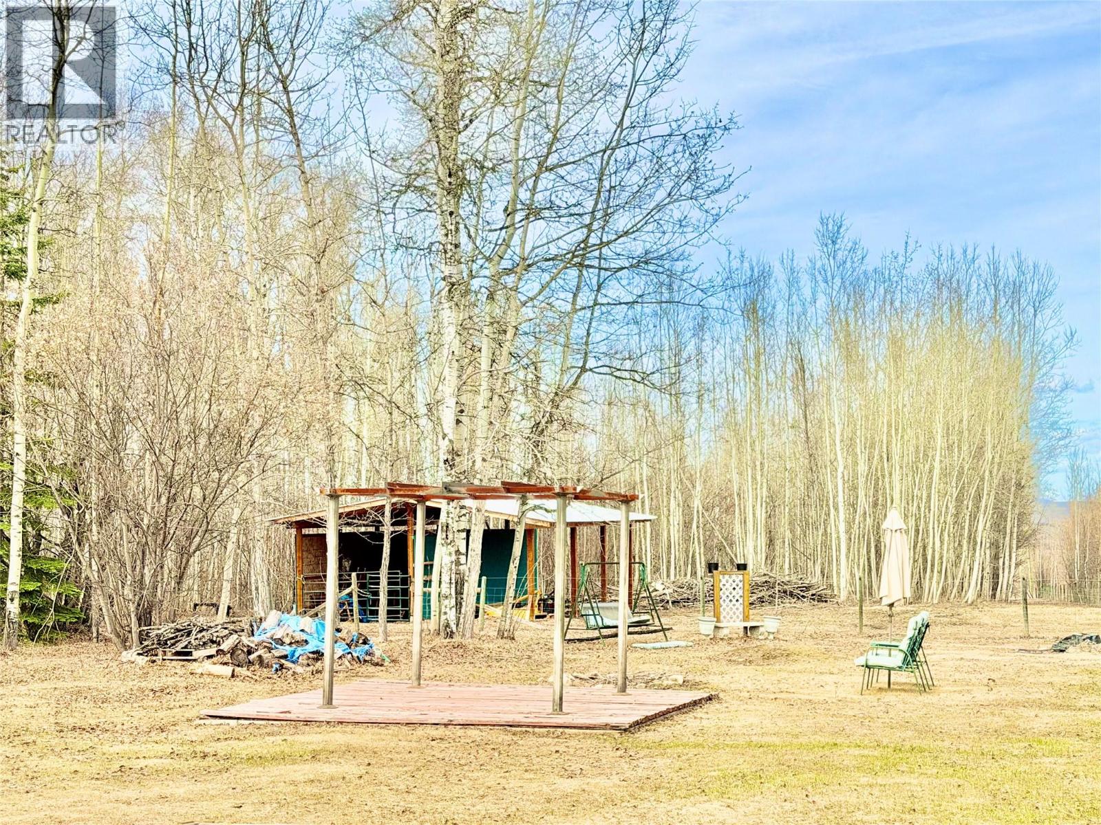 16589 203 Road, Dawson Creek, British Columbia  V0C 2L0 - Photo 49 - 10385971