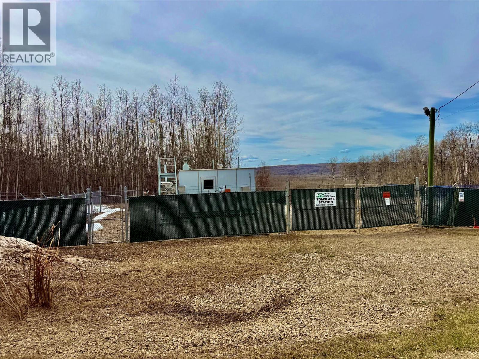16589 203 Road, Dawson Creek, British Columbia  V0C 2L0 - Photo 51 - 10385971