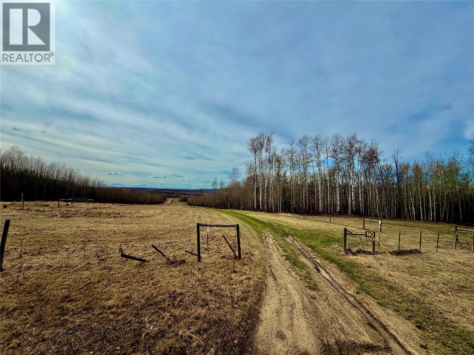 16589 203 Road, Dawson Creek, British Columbia  V0C 2L0 - Photo 52 - 10385971